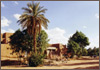 Tamegroute bei Zagora