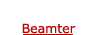 Beamter