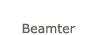 Beamter