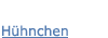 Hühnchen