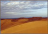 Merzouga